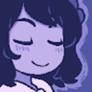 Meet your Posher, Adelaide